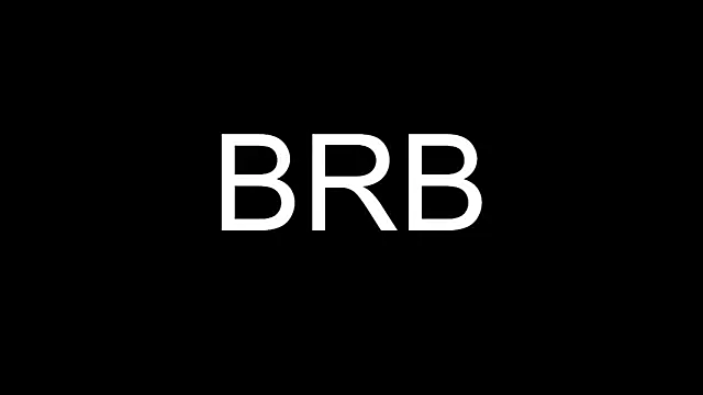 esjrobles online show from March 2025 07:59:01 PM