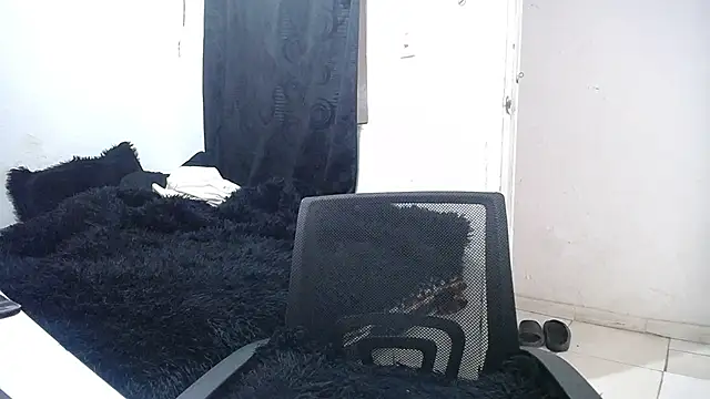 esjrobles online show from September 2025 04:28:02 PM