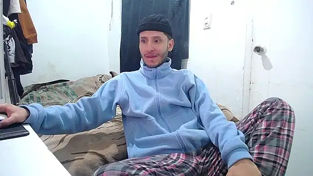 esjrobles online show from September 2025 12:08:02 PM