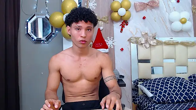 Snapshot of jhon_nyler_ chatting on November 2025 08:47:02 PM jhon nyler online show from November 2025 08:47:02 PM