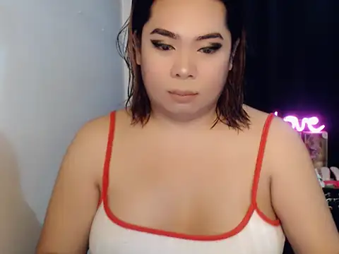 Nathalie Heartxoxo69 online show from April 2026 09:50:02 PM