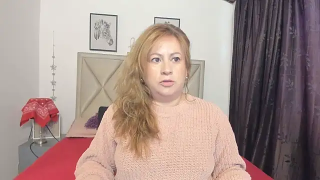 MonyCassius online show from March 2026 12:23:01 PM