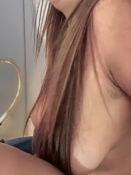 AnaSofia 07sv online show from January 2025 06:45:02 AM