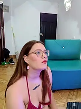 Snapshot of kendallclarkk03 chatting on May 2026 12:06:01 AM kendallclarkk03 online show from May 2026 12:06:01 AM