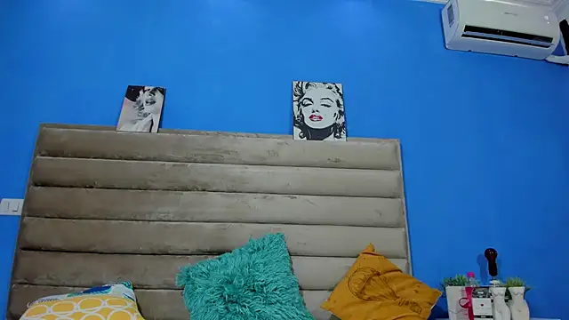 KyleDoom online show from February 2026 12:23:01 PM