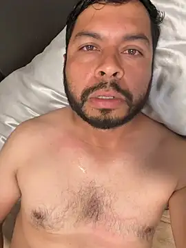joselo8888 online show from May 2026 12:08:02 AM