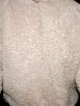 NEW CRYSTAL online show from November 2025 10:47:02 AM