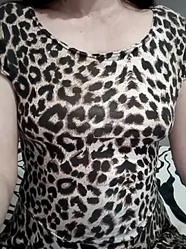 NEW CRYSTAL online show from March 2026 08:26:33 AM