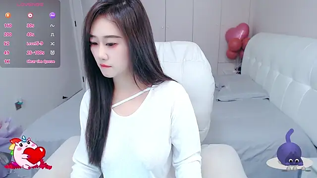 Snapshot of Sexyxiao_520 chatting on September 2025 05:41:02 AM Sexyxiao 520 online show from September 2025 05:41:02 AM