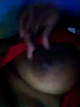 NishaSharma00 online show from February 2025 06:59:01 PM