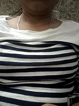 NishaSharma00 online show from November 2025 03:28:02 PM