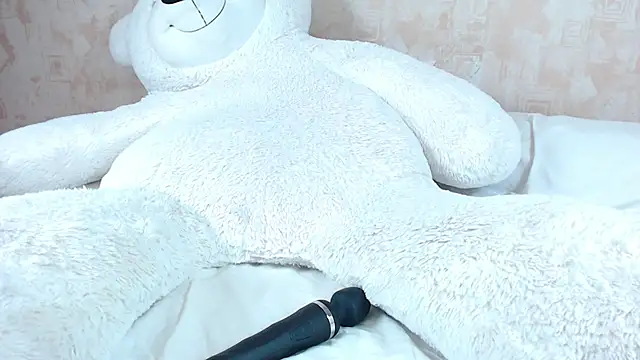 Snapshot of bellaa_love_ chatting on February 2025 10:07:02 AM bellaa love online show from February 2025 10:07:02 AM