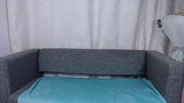 bellaa love  online show from November 2025 12:09:01 AM