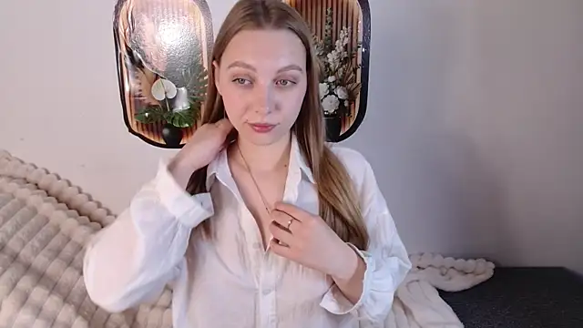 Snapshot of bellaa_love_ chatting on April 2026 12:12:01 AM bellaa love online show from April 2026 12:12:01 AM