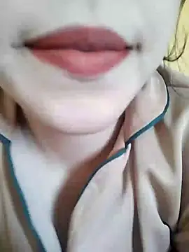 Anki-doll online show from January 2025 08:35:02 AM