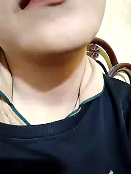 Anki-doll online show from January 2025 12:58:02 PM