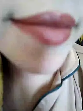 Anki-doll online show from January 2025 08:25:02 AM