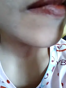 Anki-doll online show from January 2025 08:37:01 AM