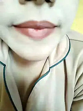 Anki-doll online show from January 2025 08:41:02 AM