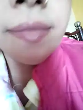 Anki-doll online show from January 2025 06:56:01 AM