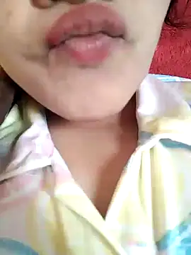 Anki-doll online show from January 2025 10:06:02 AM