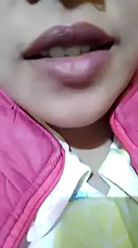 Anki-doll online show from January 2025 01:11:01 PM