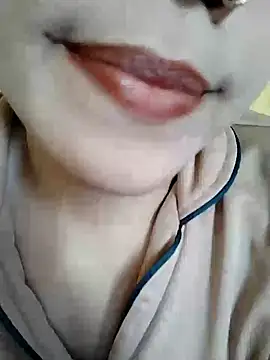 Anki-doll online show from January 2025 09:18:02 AM