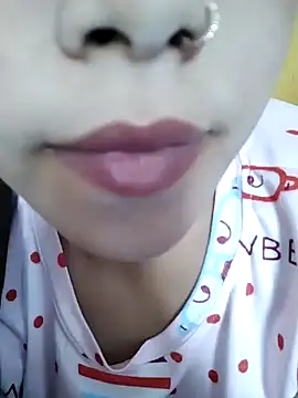 Anki-doll online show from January 2025 08:53:02 AM