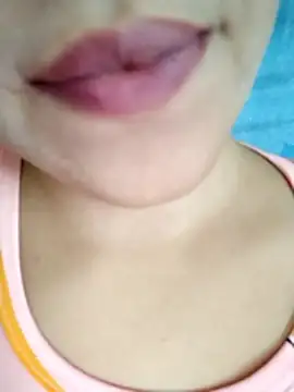 Anki-doll online show from October 2025 05:31:01 AM