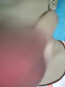 Anki-doll online show from November 2025 05:34:01 AM