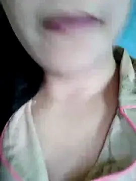 Anki-doll online show from December 2025 05:35:01 AM