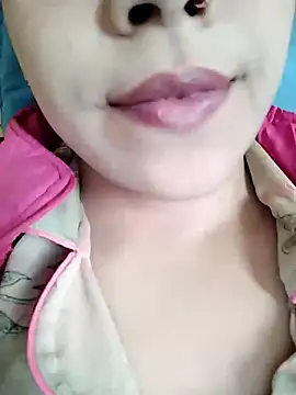 Anki-doll online show from December 2025 05:36:02 AM