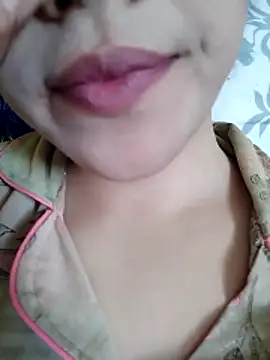 Anki-doll online show from February 2026 05:34:02 AM