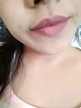 Anki-doll online show from February 2026 08:35:02 AM