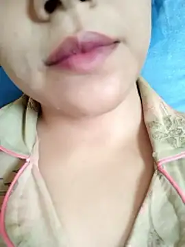 Anki-doll online show from March 2026 05:52:02 AM