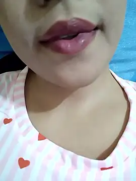 Anki-doll online show from March 2026 05:41:02 AM