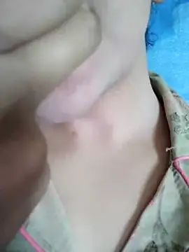 Anki-doll online show from April 2026 05:38:02 AM