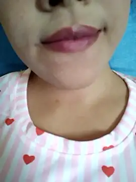 Anki-doll online show from April 2026 05:38:01 AM