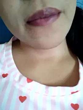 Anki-doll online show from April 2026 05:52:01 AM