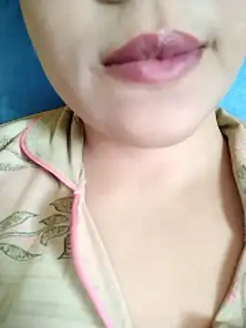 Anki-doll online show from April 2026 05:41:01 AM