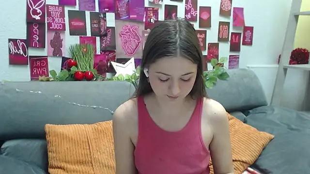 MilanaRoza online show from January 2026 06:06:02 AM