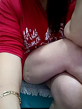 simay1111 online show from November 2025 05:25:01 PM