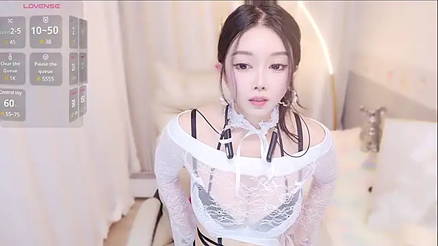 xiaoxiaoguaibao online show from January 2025 08:24:02 AM