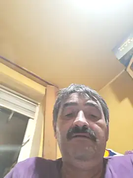 Snapshot of gabygaby48 chatting on January 2025 04:43:01 PM gabygaby48 online show from January 2025 04:43:01 PM