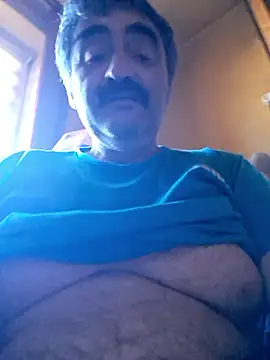 Snapshot of gabygaby48 chatting on January 2026 01:16:02 PM gabygaby48 online show from January 2026 01:16:02 PM