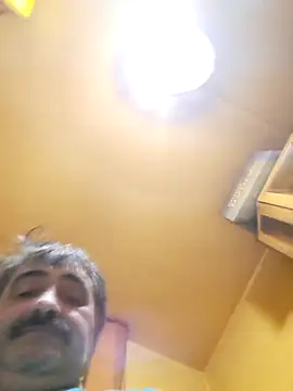 Snapshot of gabygaby48 chatting on February 2026 05:07:02 PM gabygaby48 online show from February 2026 05:07:02 PM