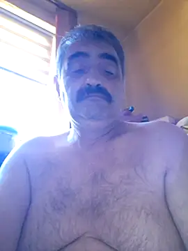 Snapshot of gabygaby48 chatting on April 2026 12:27:01 PM gabygaby48 online show from April 2026 12:27:01 PM