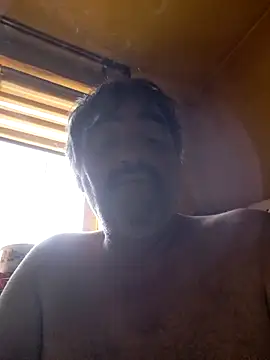 Snapshot of gabygaby48 chatting on June 2026 09:55:02 AM gabygaby48 online show from June 2026 09:55:02 AM
