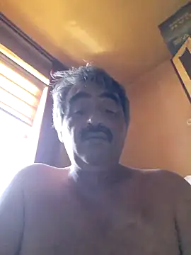 Snapshot of gabygaby48 chatting on June 2026 11:02:02 AM gabygaby48 online show from June 2026 11:02:02 AM