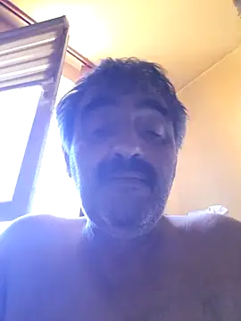 Snapshot of gabygaby48 chatting on June 2026 02:12:02 PM gabygaby48 online show from June 2026 02:12:02 PM